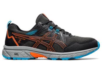 Asics GEL-VENTURE 8 Herre Terrengsko NO463IT